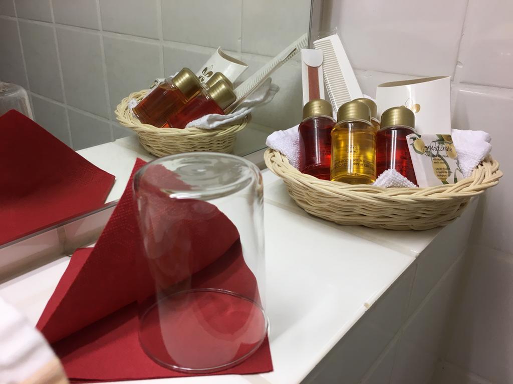 فندق ماينتسفي  سيتي هوتل نوبرننهوف المظهر الخارجي الصورة